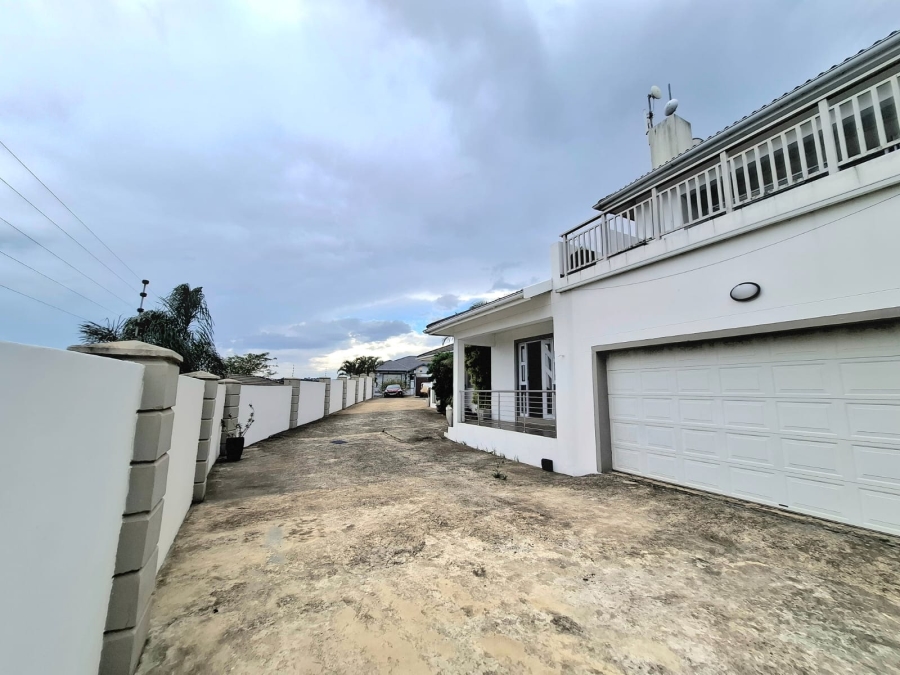 3 Bedroom Property for Sale in Nahoon Valley Park Eastern Cape